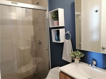 DEPARTAMENTO EN VENTA EN ZARU FRENTE A ZAKIA EL MARQUES QUERETARO GAA