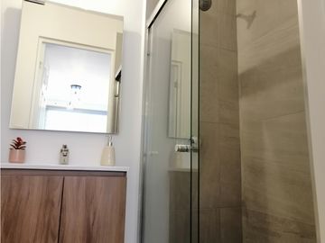 DEPARTAMENTO EN VENTA EN ZARU FRENTE A ZAKIA EL MARQUES QUERETARO GAA