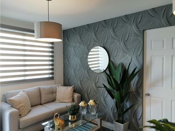 DEPARTAMENTO EN VENTA EN ZARU FRENTE A ZAKIA EL MARQUES QUERETARO GAA