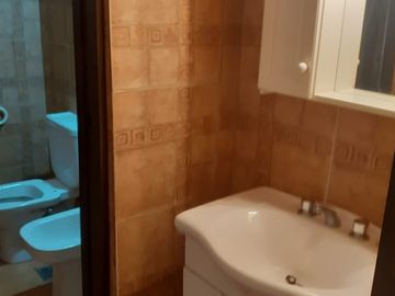 CASA 3 AMBIENTES EN AMPLIO LOTE EN SAN LUIS VENDE O PERMUTA POR PROPIEDAD EN MAR DEL PLATA