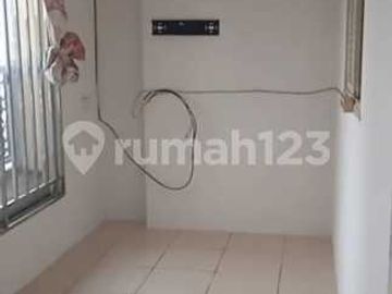 Dijual Apartemen Teluk Intan2 br, Nego Ampe Deal