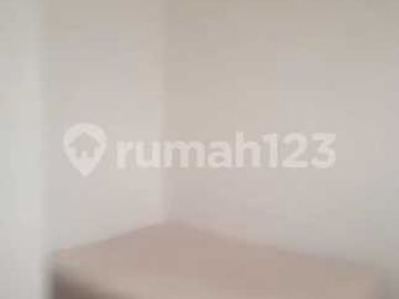 Dijual Apartemen Teluk Intan2 br, Nego Ampe Deal