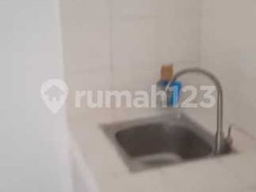 Dijual Apartemen Teluk Intan2 br, Nego Ampe Deal