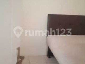 Dijual Apartemen Teluk Intan2 br, Nego Ampe Deal