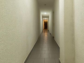 Departamento de 3 Ambientes en Monte Castro