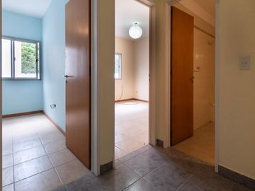Departamento de 3 Ambientes en Monte Castro