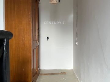 Dijual Cepat Rumah Di Jagakarsa Jakarta Selatan