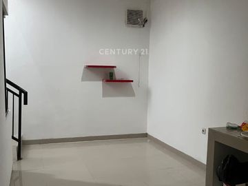 Dijual Cepat Rumah Di Jagakarsa Jakarta Selatan