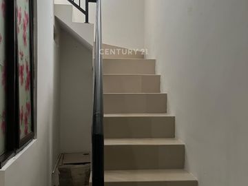 Dijual Cepat Rumah Di Jagakarsa Jakarta Selatan