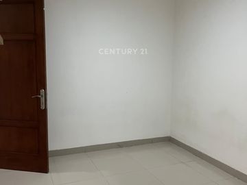 Dijual Cepat Rumah Di Jagakarsa Jakarta Selatan