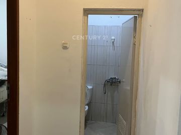 Dijual Cepat Rumah Di Jagakarsa Jakarta Selatan