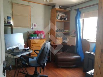 Casa en Venta en Berkley con Av. pajarito