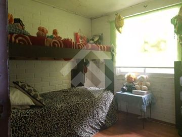 Casa en Venta en Berkley con Av. pajarito
