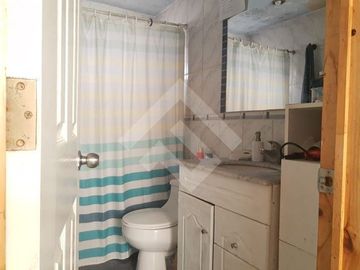 Casa en Venta en Berkley con Av. pajarito