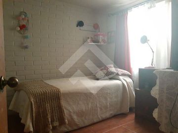 Casa en Venta en Berkley con Av. pajarito