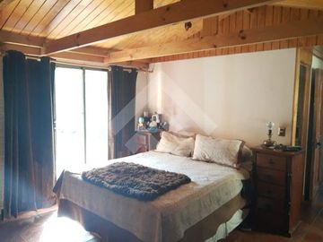 Casa en Venta en Berkley con Av. pajarito