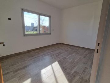 VENTA CASA 2 DORMITORIOS - FUNES TOWN- ESTRENAR