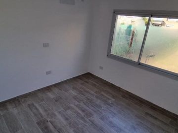 VENTA CASA 2 DORMITORIOS - FUNES TOWN- ESTRENAR