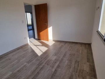 VENTA CASA 2 DORMITORIOS - FUNES TOWN- ESTRENAR