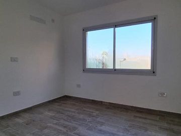VENTA CASA 2 DORMITORIOS - FUNES TOWN- ESTRENAR