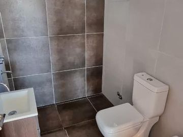 VENTA CASA 2 DORMITORIOS - FUNES TOWN- ESTRENAR