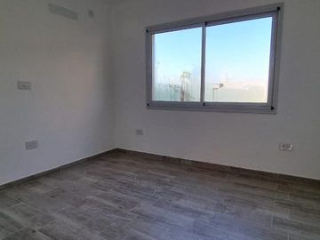 VENTA CASA 2 DORMITORIOS - FUNES TOWN- ESTRENAR