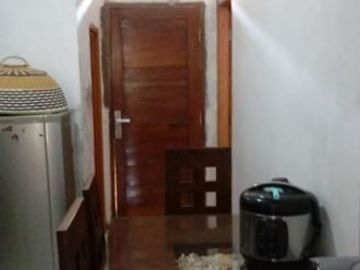 Rumah Strategis di Cisaranten Dekat ke Kawasan Arcamanik, Antapani, dan Soekarno Hatta