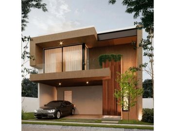 Casa En Pre Venta En Parque Tlaxcala Lomas De Angelopolis