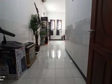 Dijual Rumah Beserta Furniture Di Cileunyi Bandung Timur