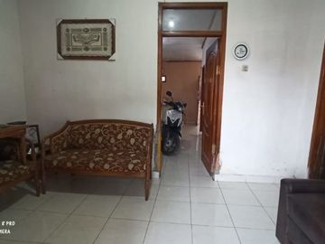Dijual Rumah Beserta Furniture Di Cileunyi Bandung Timur