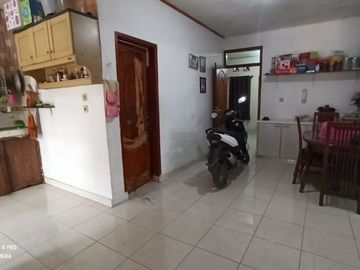 Dijual Rumah Beserta Furniture Di Cileunyi Bandung Timur