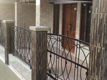 Dijual Rumah Beserta Furniture Di Cileunyi Bandung Timur