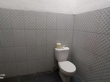 Dijual Rumah Beserta Furniture Di Cileunyi Bandung Timur