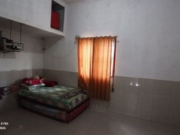 Dijual Rumah Beserta Furniture Di Cileunyi Bandung Timur