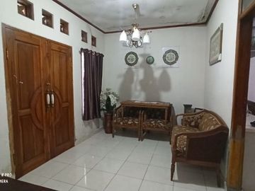 Dijual Rumah Beserta Furniture Di Cileunyi Bandung Timur