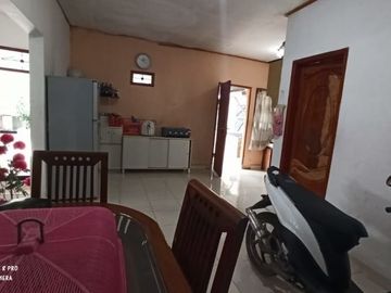 Dijual Rumah Beserta Furniture Di Cileunyi Bandung Timur
