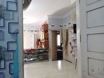 Rumah Dijual Dekat Bandara BIM Padang, Kampus UNP