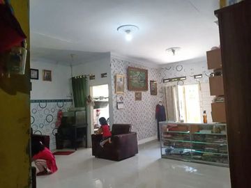 Rumah Dijual Dekat Bandara BIM Padang, Kampus UNP