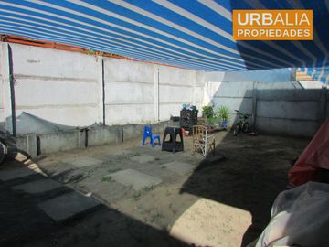 HERMOSA CASA EN CONDOMINIO PARQUE ANDINO, CHILLAN