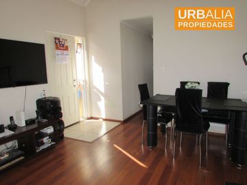 HERMOSA CASA EN CONDOMINIO PARQUE ANDINO, CHILLAN