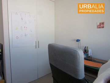 HERMOSA CASA EN CONDOMINIO PARQUE ANDINO, CHILLAN