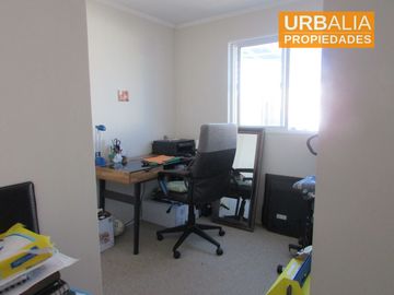 HERMOSA CASA EN CONDOMINIO PARQUE ANDINO, CHILLAN