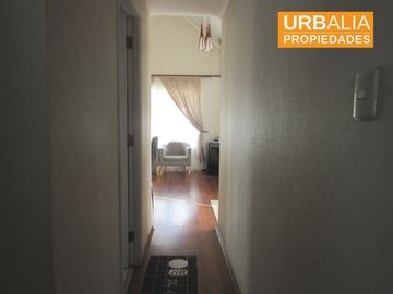 HERMOSA CASA EN CONDOMINIO PARQUE ANDINO, CHILLAN