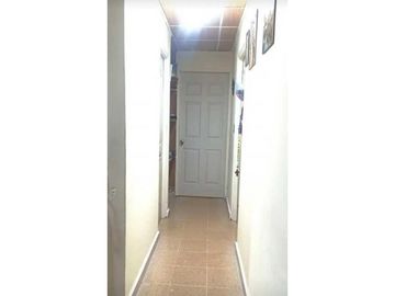 Se Vende Casa acogedora en Tocumen