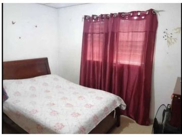Se Vende Casa acogedora en Tocumen