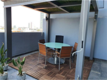 Oficina en Venta en Torre Natyvo, Blvd Los Reyes, Puebla