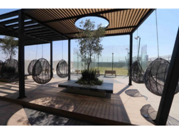 Oficina en Venta en Torre Natyvo, Blvd Los Reyes, Puebla