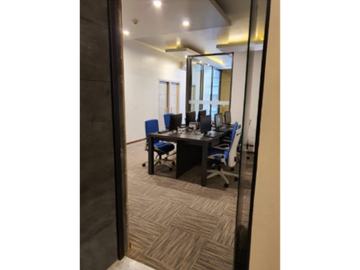 Oficina en Venta en Torre Natyvo, Blvd Los Reyes, Puebla