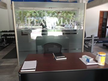 ACAPULCO DIAMANTE.  RESIDENCIAL PLAYA MAR  1 CON VISTA ENTERA AL MAR.