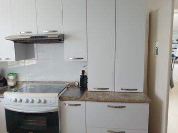 ACAPULCO DIAMANTE.  RESIDENCIAL PLAYA MAR  1 CON VISTA ENTERA AL MAR.